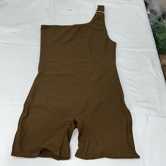 MIKOH VOLA ONE PIECE, MEDIUM
